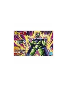 Figure Rise Perfect Cell 12cm 29,99 € Bandai Hobby