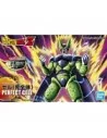 Figure Rise Perfect Cell 12cm 29,99 € Bandai Hobby