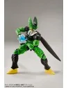 Figure Rise Perfect Cell 12cm 29,99 € Bandai Hobby
