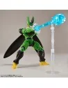 Figure Rise Perfect Cell 12cm 29,99 € Bandai Hobby