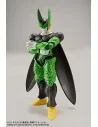 Figure Rise Perfect Cell 12cm 29,99 € Bandai Hobby
