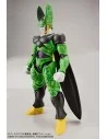 Figure Rise Perfect Cell 12cm 29,99 € Bandai Hobby