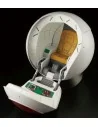 Figure Rise Mecha Saiyan Space Pod 42,99 € Bandai Hobby