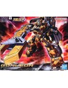 Hg Gunleon 13cm 50,99 € Bandai Hobby
