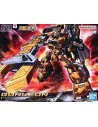 Hg Gunleon 13cm 50,99 € Bandai Hobby