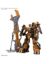 Hg Gunleon 13cm 50,99 € Bandai Hobby