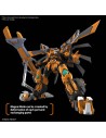 Hg Gunleon 13cm 50,99 € Bandai Hobby