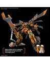 Hg Gunleon 13cm 50,99 € Bandai Hobby