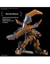Hg Gunleon 13cm 50,99 € Bandai Hobby