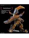 Hg Gunleon 13cm 50,99 € Bandai Hobby