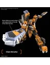 Hg Gunleon 13cm 50,99 € Bandai Hobby