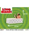 Lino Banfi Corno Di Bue Occhio Malocchio Pvc Cinemini Pvc 10cm 22,99 € Infinite Statue