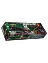 Galaxy Express 999 Movie Harlock Edit 79,99 € Metro K