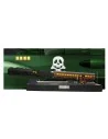 Galaxy Express 999 Movie Harlock Edit 79,99 € Metro K