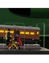 Galaxy Express 999 Movie Harlock Edit 79,99 € Metro K