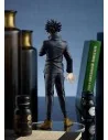 Jujutsu Kaisen Pop Up Parade Megumi Fushiguro 18 cm - 3 - 