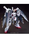 Hgbf Gundam Crossbone X1 Fullcloth 1/144 23,99 € Bandai Hobby