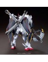 Hgbf Gundam Crossbone X1 Fullcloth 1/144 23,99 € Bandai Hobby