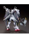 Hgbf Gundam Crossbone X1 Fullcloth 1/144 23,99 € Bandai Hobby