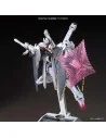 Hgbf Gundam Crossbone X1 Fullcloth 1/144 23,99 € Bandai Hobby