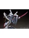 Hgbf Gundam Crossbone X1 Fullcloth 1/144 23,99 € Bandai Hobby