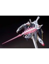 Hgbf Gundam Crossbone X1 Fullcloth 1/144 23,99 € Bandai Hobby