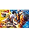 Figure Rise Ultimate Son Gohan 28,99 € Bandai Hobby