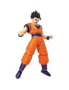Figure Rise Ultimate Son Gohan 28,99 € Bandai Hobby