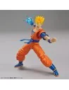 Figure Rise Ultimate Son Gohan 28,99 € Bandai Hobby