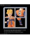Figure Rise Ultimate Son Gohan 28,99 € Bandai Hobby