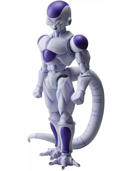 Figure Rise Final Form Frieza 23,99 € Bandai Hobby
