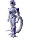Figure Rise Final Form Frieza 23,99 € Bandai Hobby