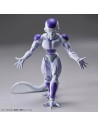 Figure Rise Final Form Frieza 23,99 € Bandai Hobby