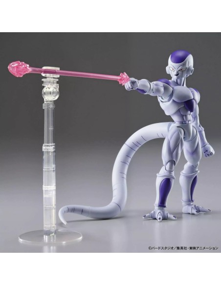 Figure Rise Final Form Frieza 23,99 € Bandai Hobby