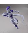 Figure Rise Final Form Frieza 23,99 € Bandai Hobby