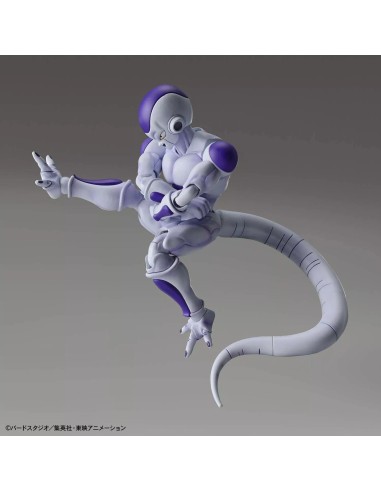 Figure Rise Final Form Frieza 23,99 € Bandai Hobby