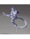 Figure Rise Final Form Frieza 23,99 € Bandai Hobby