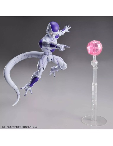 Figure Rise Final Form Frieza 23,99 € Bandai Hobby