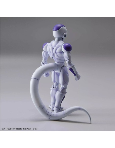 Figure Rise Final Form Frieza 23,99 € Bandai Hobby