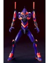 Evangelion Eva 01 New Movie Kakusei Ver Hg -03- 41,99 € Bandai Hobby
