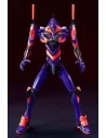 Evangelion Eva 01 New Movie Kakusei Ver Hg -03- 41,99 € Bandai Hobby