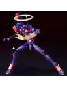Evangelion Eva 01 New Movie Kakusei Ver Hg -03- 41,99 € Bandai Hobby