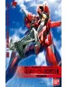 Nge Eva 02 New Movie Ha Ver Hg -05- 52,99 € Bandai Hobby