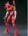 Nge Eva 02 New Movie Ha Ver Hg -05- 52,99 € Bandai Hobby