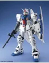 Mg Gundam Stamen Rx-78gp03s 1/100 35,99 € Bandai Hobby