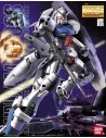 Mg Gundam Stamen Rx-78gp03s 1/100 35,99 € Bandai Hobby
