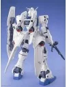 Mg Gundam Stamen Rx-78gp03s 1/100 35,99 € Bandai Hobby