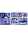 Mg Gundam Stamen Rx-78gp03s 1/100 35,99 € Bandai Hobby
