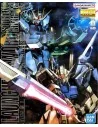 Mg Gundam Launcher/Sword Strike GAT-X105 1/100 Master Grade 51,99 € Bandai Hobby