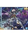 Mg Gundam Age II Magnum 1/100 53,99 € Bandai Hobby